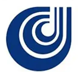 北京建工