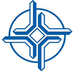 中交集团