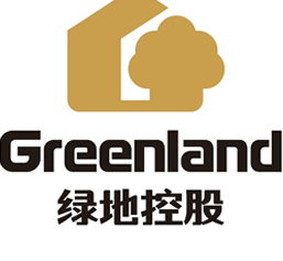 绿地控股
