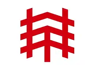 华建集团