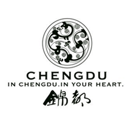 锦都