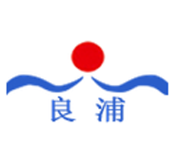 良浦