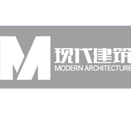 南通现代