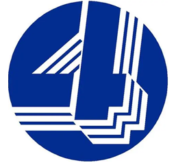 南通四建