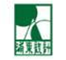 上海浦东设计