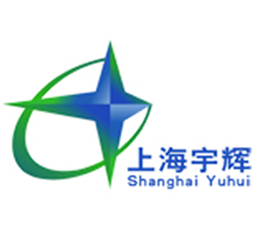 上海宇辉
