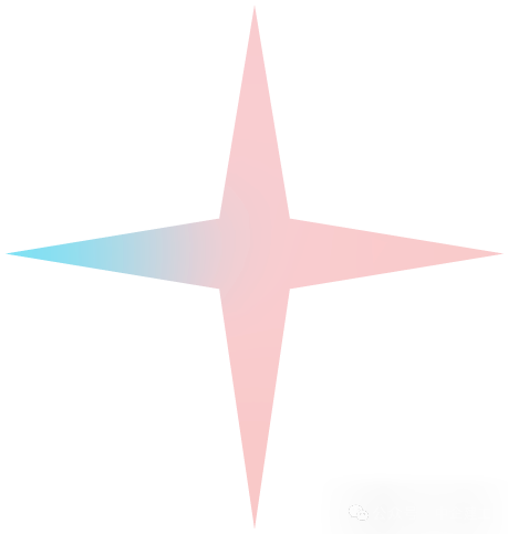 广州市智能建造技术清单（2.0版）