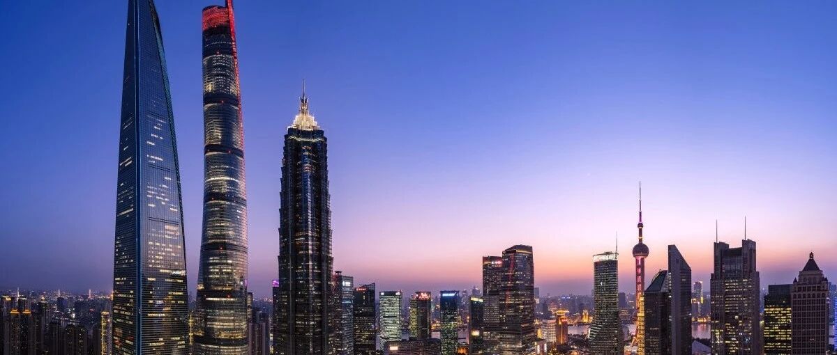 上海筑纬建筑科技有限公司介绍