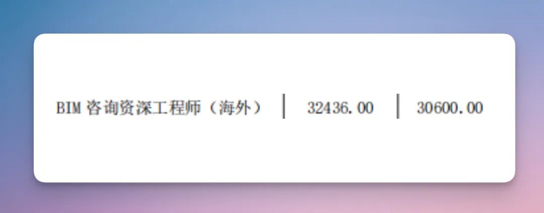 PE3kqPu1xhnEkG.jpeg