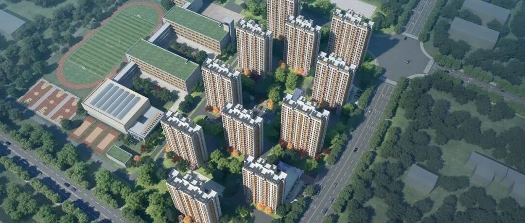 科研丨首创装配式建筑施工领域一大新技术体系→不再采用套筒灌浆施工