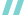 张建平教授：数字化驱动智能建造