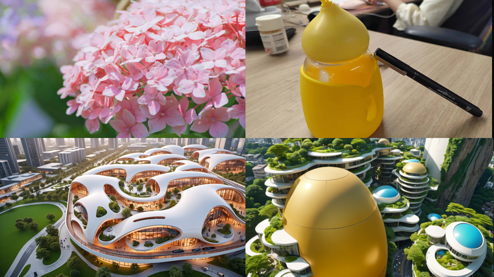 高度发达.png