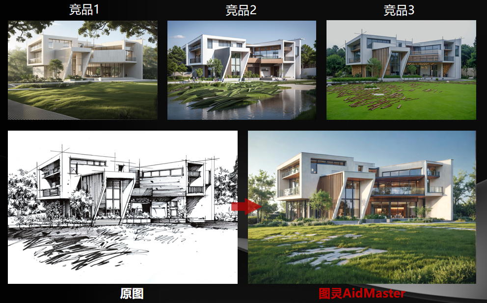 8竞品对比 (1).png