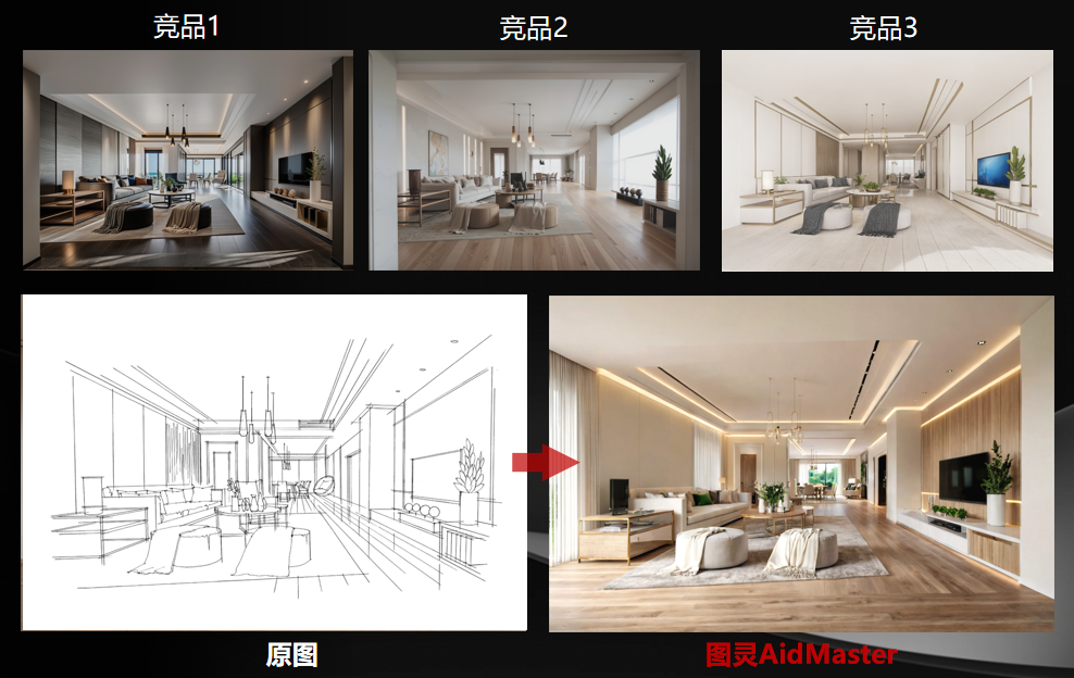 8竞品对比 (2).png